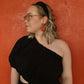 Terracotta Earrings