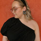 Nicho Earrings