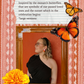 Mariposas Earrings
