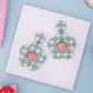 Miriam-Inspired Earrings