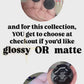 Hidden Mickey Circle Stud Earrings