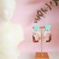 Naboo-Inspired Earrings