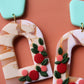 Naboo-Inspired Earrings